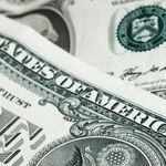 Handling an Inheritance Requires a Game Plan