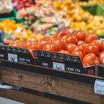 5 Ways to Get Out of the Supermarket Without Overspending