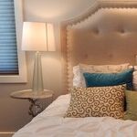 How to Buy a Mattress