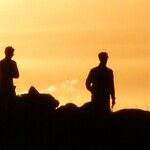 Great Dates for Couples on a Tight Budget