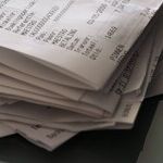 How Long Should You Keep Important Papers?