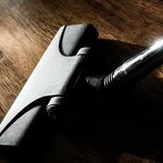 Best Inexpensive Cordless Handheld Vacuum
