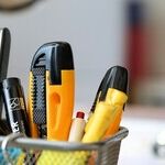 The True Value of Simple Time- and Money-Saving Tips