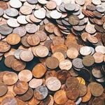 6 Clever Ways to Develop a Saver's Attitude