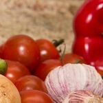 How to Use Meal Kits to Cut Your Food Costs