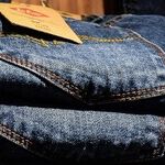 First-Class Style for Secondhand Clothes