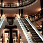 How to Move from Overspending to Spending Less