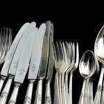 How to Protect Your Medicare Card and What's So Great About Home Chef