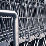 Simple Tips to Stretch the Food Budget