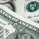 The Frugal Lifestyle