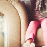 How Much Is a Second Income Really Worth?