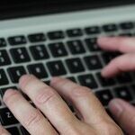 Reader Responses to Recent Posts