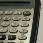 Dumb Things to Do With a Tax Refund