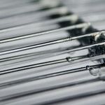 Achieve Your Freezer's Full Potential