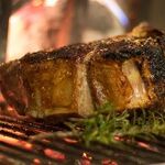 How the Right Thermometer Makes Me Look Good in the Kitchen