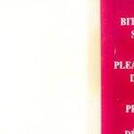 Travel Tips, Tricks and Hacks