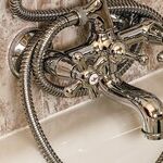 Make Your Own Tub, Tile and Shower Cleaners -- Cheaper, Better and Faster!