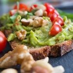 You Can Have Your Smashed Avocado and a House, Too