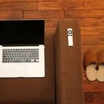 A Robot Vacuum That Really Works -- and It's Inexpensive