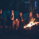 A Feel-Good Vacation Does You and Others a Lot of Good