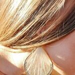 Best Inexpensive Hair Conditioners