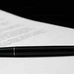 Ask Me Anything: Ugly Toilet Rings, Co-Signing Student Loans, U.S. Census Bureau