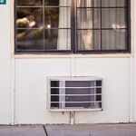 Keep Your Cool in the Heat of Summer