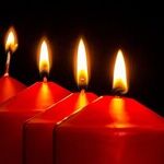Why You Need to Start Planning for Christmas Now