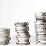 Why 15 Cents Matters