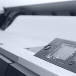 Ask Me Anything: Rust Stains, Computer Printers and Dark-Spot Remover