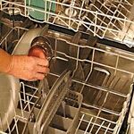 Appliance Maintenance You Can Do Yourself