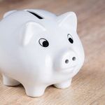 Put Yourself on An Allowance