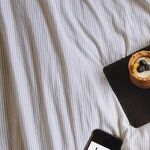 Best Inexpensive Bed Sheets