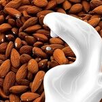Ask Me Anything: Pet Hair, Almond Milk, Stick Vac