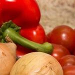 Ask Me Anything: Vacuums and Home Chef Packaging Material