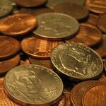 15 Facts and Uses for the 1-Cent Piece Are Worth Every Penny