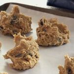 How to Conquer Burned-on Oven Crud