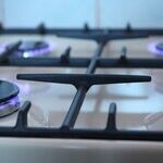 Ask Me Anything: Kitchen Appliances, Counters and Cleaners