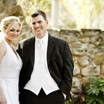 A Couple's Guide to Common Money Myths