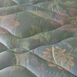 Best Inexpensive Heated Mattress Pad