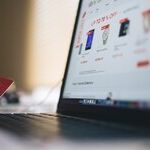 How Easy It Is to Become Blinded by Easy Credit
