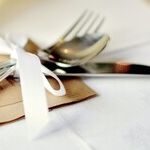 Best Inexpensive Dinnerware, Drinkware and Stainless Flatware