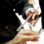 25 Ways to Save $1,000 a Month