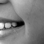 Ask Me Anything: Concrete Stains, Yellowed Whites and Power Toothbrush