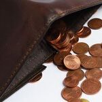 5 Key Motivators That Influence Teens
