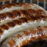 Great Readers Tips: Packing Cubes, Sink Clog Prevention, Cooking Spray Uses, BBQ Cover