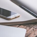 All Things Considered, the Best Way to Resell Used iPhones and Electronic Devices