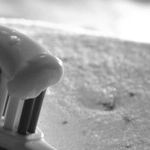 Tips and Tricks to Stop Money Leaks