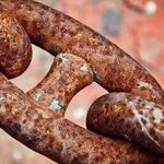 How to Remove Rust Stains From Just About Anything