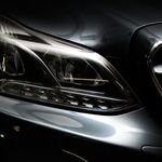 Ask Me Anything: Lease or Buy Car, Laundry Detergent Confusion